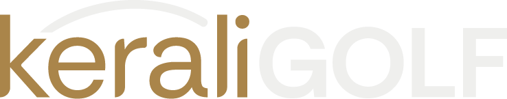Kerali Golf